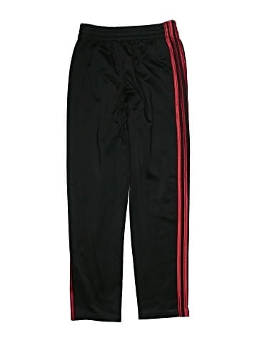 Adidas Track Pants (view 2)