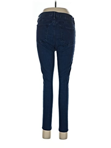 Ann Taylor LOFT Jeans (view 2)