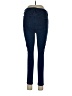 Ann Taylor LOFT Solid Blue Jeans Size 31 waist (petite) - photo 2