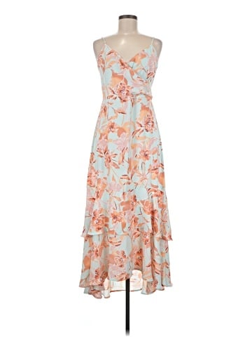 Leith Cocktail Dress (view 1)