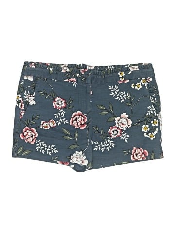 Ann Taylor LOFT Outlet Shorts (view 1)