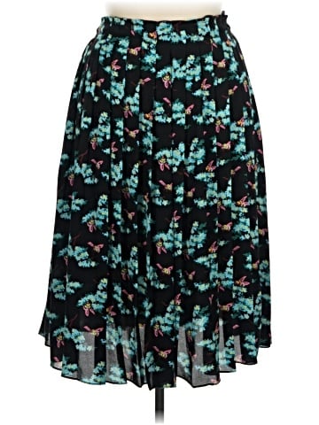 J.Crew Casual Skirt (view 1)