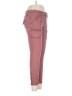Joie Color Block Pink Jeans Size 27 waist - photo 4