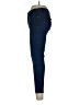 Ann Taylor LOFT Solid Blue Jeans Size 31 waist (petite) - photo 5