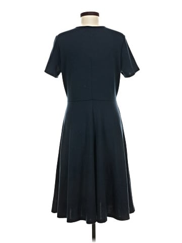 Lands' End Casual Dress (view 2)