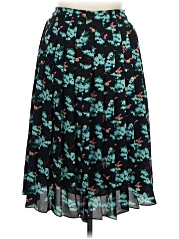 J.Crew Casual Skirt (view 2)