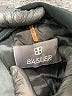 Basler Black Blazer Size EU (FR) 36 / US 4 - photo 6
