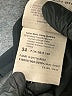 Basler Black Blazer Size EU (FR) 36 / US 4 - photo 7