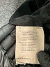 Basler Black Blazer Size EU (FR) 36 / US 4 - photo 8