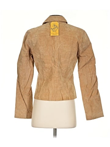 Le Chateau Jacket (view 2)