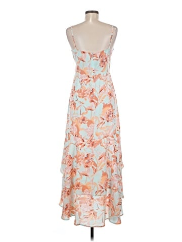 Leith Cocktail Dress (view 2)