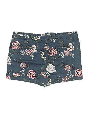 Ann Taylor LOFT Outlet Shorts (view 2)