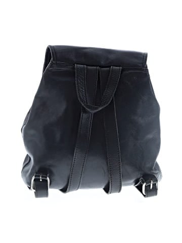 Cole Haan Backpack (view 2)