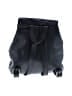 Cole Haan 100% Leather Black Backpack One size - photo 2