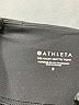 Athleta Black Active Pants Size S - photo 7
