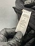 Athleta Black Active Pants Size S - photo 8