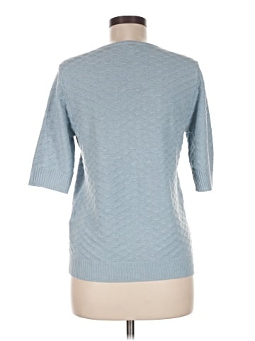 Ella Moss Pullover Sweater (view 2)