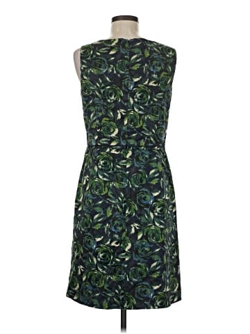 Ann Taylor LOFT Casual Dress (view 2)