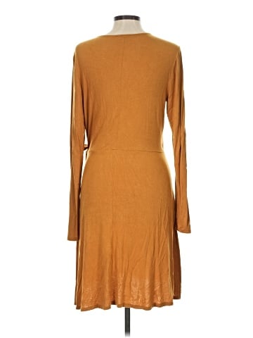 Express Casual Dress (view 2)