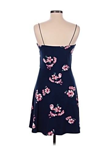 Socialite Casual Dress (view 2)