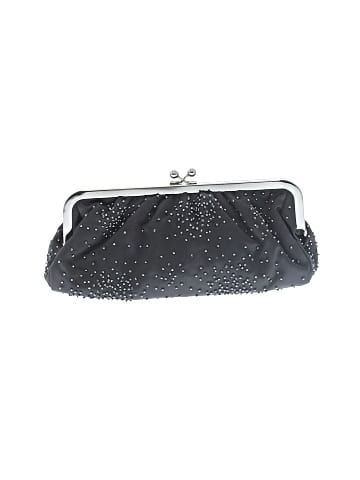 Express Clutch (view 1)