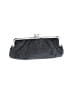 Express Stars Silver Clutch One size - photo 1