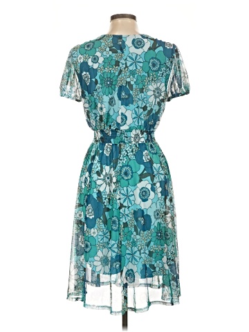 Kate and Lily Casual Dress (view 2)