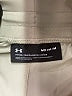 Under Armour Ivory Casual Pants Size M - photo 7