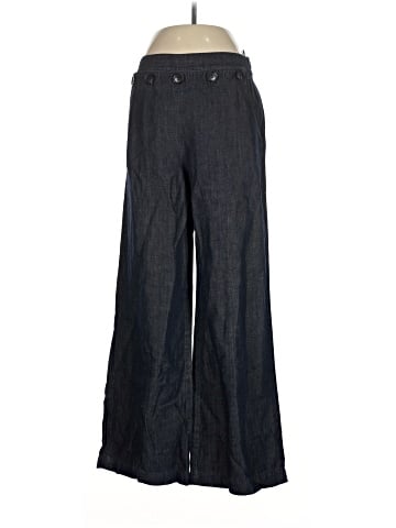 Lafayette 148 New York Casual Pants (view 1)