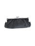 Express Stars Silver Clutch One size - photo 2