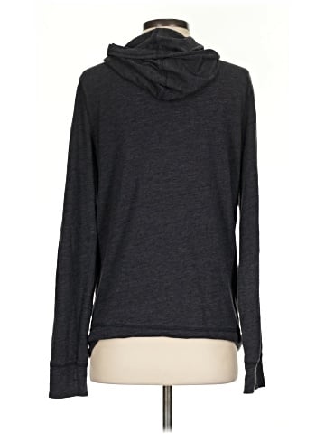 Old Navy Zip Up Hoodie (view 2)