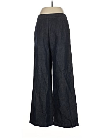 Lafayette 148 New York Casual Pants (view 2)