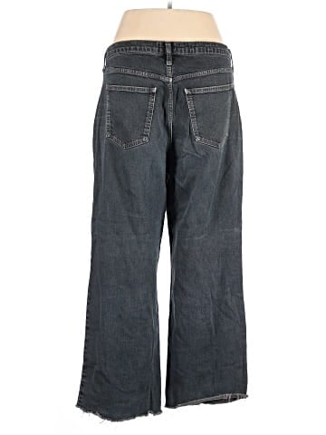 Universal Thread Jeans (view 2)