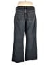 Universal Thread Gray Jeans Size 16 - photo 2