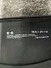 Under Armour 100% Polyester Black Active T-Shirt Size L (youth) - photo 3