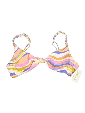 Raisins Swimsuit Top (view 1)