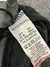 PrettyLittleThing Black Cocktail Dress Size 4 - photo 4