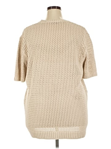 Gap Pullover Sweater (view 2)