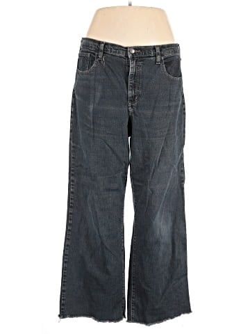 Universal Thread Jeans (view 1)