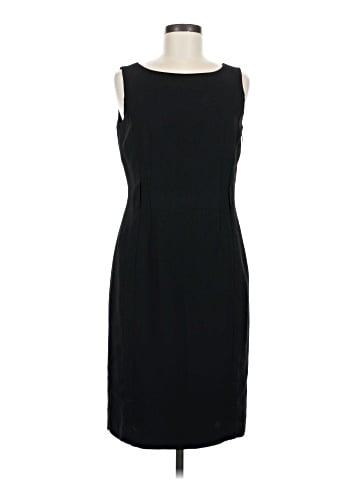 Calvin Klein Cocktail Dress (view 1)