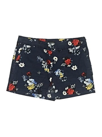 Banana Republic Factory Store Shorts (view 1)