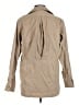 Orvis Tan Trenchcoat Size EU 38 / US 8 - photo 2