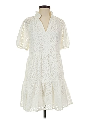 CeCe Cocktail Dress (view 1)