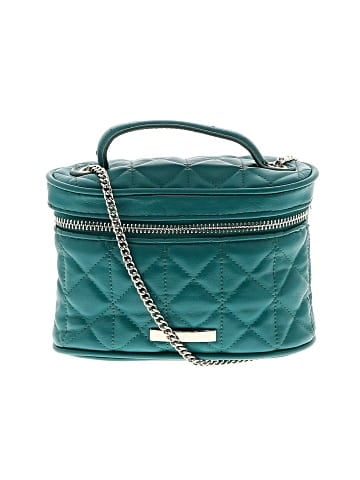 Unbranded Crossbody Bag (view 1)