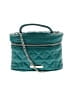 Unbranded Teal Crossbody Bag One size - photo 1