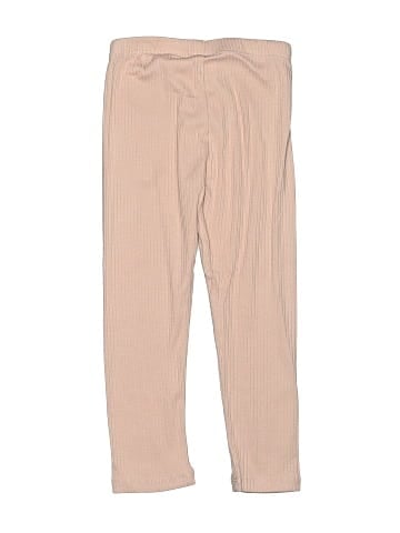 H&M Casual Pants (view 2)