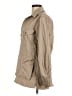 Orvis Tan Trenchcoat Size EU 38 / US 8 - photo 5