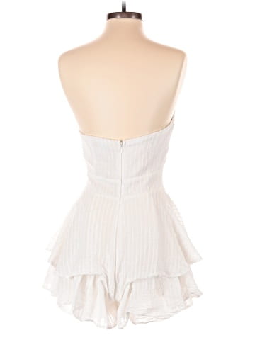 Selfie Leslie Romper (view 2)