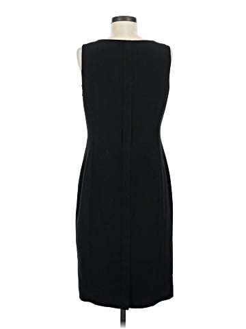 Calvin Klein Cocktail Dress (view 2)