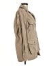 Orvis Tan Trenchcoat Size EU 38 / US 8 - photo 4